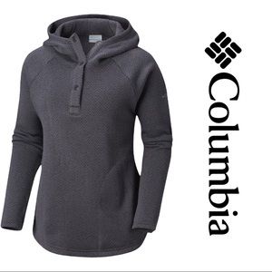 Columbia Darling Days II Pullover Hoodie - Women's